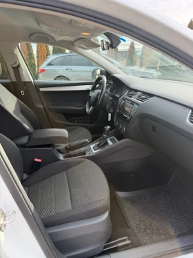 Skoda Octavia * TOP* , снимка 13