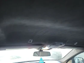 BMW M5 * COMPETITION * CARFAX * БЕЗ ПЪРВОНАЧАЛНА ВНОСКА, снимка 8