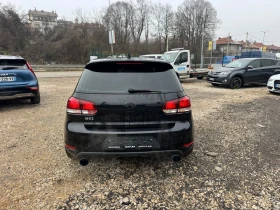 VW Golf 2.0 GTI 210 kc - 8600 € / 16820.14 лв. - 87190841 3