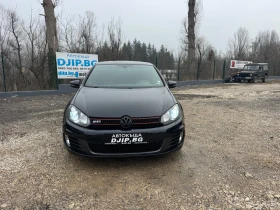 VW Golf 2.0 GTI 210 kc - 8600 € / 16820.14 лв. - 87190841 10