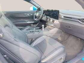 Ford Mustang 5.0 V8 - 57265 € / 112000.60 лв. - 30801806 8