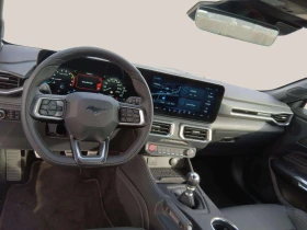 Ford Mustang 5.0 V8 - 57265 € / 112000.60 лв. - 30801806 9