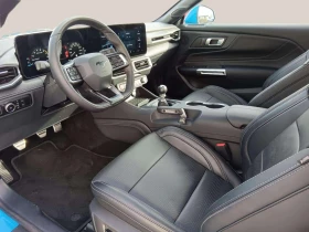 Ford Mustang 5.0 V8 - 57265 € / 112000.60 лв. - 30801806 7