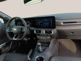 Ford Mustang 5.0 V8 - 57265 € / 112000.60 лв. - 30801806 6