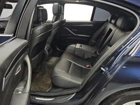 BMW 528 i - 8787 € / 17185.88 лв. - 37061756 11