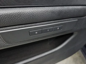 BMW 528 i - 8787 € / 17185.88 лв. - 37061756 13