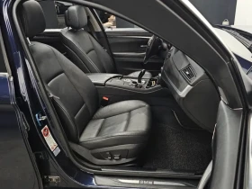 BMW 528 i - 8787 € / 17185.88 лв. - 37061756 12