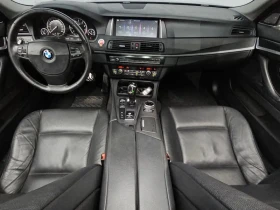 BMW 528 i - 8787 € / 17185.88 лв. - 37061756 7