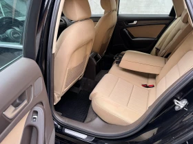 Audi A4 2.0TDi-Quattro - 9000 € / 17602.47 лв. - 53591894 13