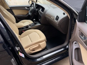Audi A4 2.0TDi-Quattro - 9000 € / 17602.47 лв. - 53591894 8