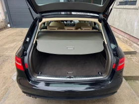 Audi A4 2.0TDi-Quattro - 9000 € / 17602.47 лв. - 53591894 16