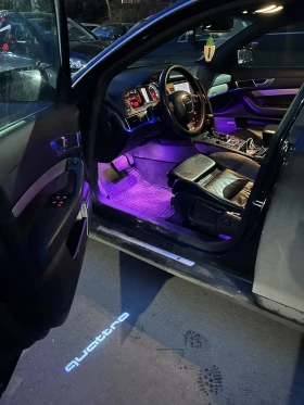 Audi A6 3.0 233 S Line x2  - 4700 € / 9192.40 лв. - 51942912 13