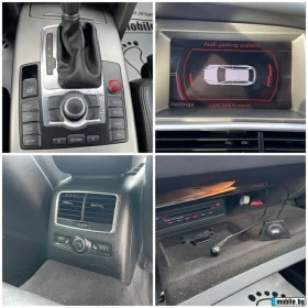 Audi A6 3.0 233 S Line x2  - 4700 € / 9192.40 лв. - 51942912 12