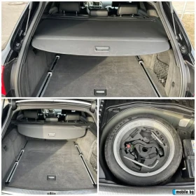 Audi A6 3.0 233 S Line x2  - 4700 € / 9192.40 лв. - 51942912 7