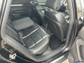 Audi A6 3.0 233 S Line x2  - 4700 € / 9192.40 лв. - 51942912 8