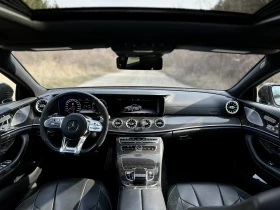Mercedes-Benz CLS 53 AMG 4M Night Package - 43400 € / 84883.02 лв. - 29278884 7