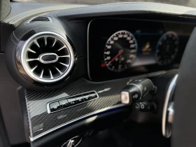 Mercedes-Benz CLS 53 AMG 4M Night Package - 43400 € / 84883.02 лв. - 29278884 13