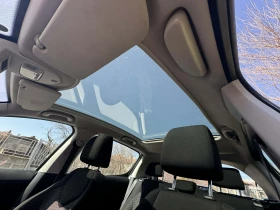 Peugeot 308 Peugeot 308 2.0HDI allure обслужен от-до - 3899 € / 7625.78 лв. - 79592382 10