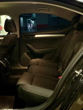 Skoda Superb 2.0 - 9999 € / 19556.34 лв. - 65249323 2