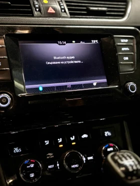 Skoda Superb 2.0 - 9999 € / 19556.34 лв. - 65249323 7