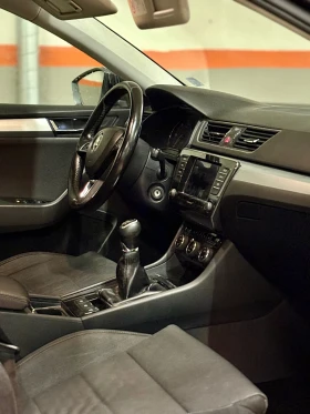 Skoda Superb 2.0 - 9999 € / 19556.34 лв. - 65249323 5