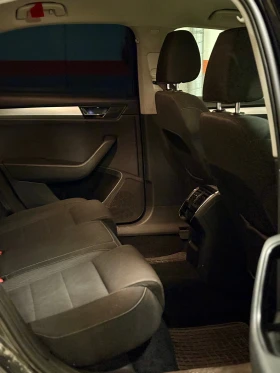 Skoda Superb 2.0 - 9999 € / 19556.34 лв. - 65249323 4