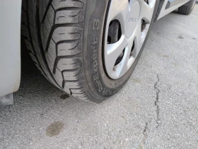 Dacia Logan MCV 90 - 6200 € / 12126.15 лв. - 30352181 6