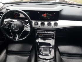 Mercedes-Benz E 200 - 26500 € / 51829.49 лв. - 98875089 8