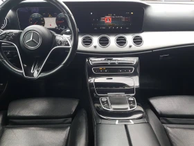 Mercedes-Benz E 200 - 26500 € / 51829.49 лв. - 98875089 7