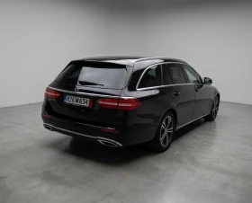 Mercedes-Benz E 200 | Mobile.bg � ����� ������ 2