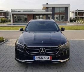 Mercedes-Benz E 200 | Mobile.bg � ����� ������ 5