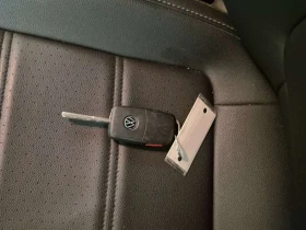 VW Passat  HIGHLINE| ПАНОРАМА| ПОДГРЕВИ|  - 17200 € / 33640.28 лв. - 38458799 16