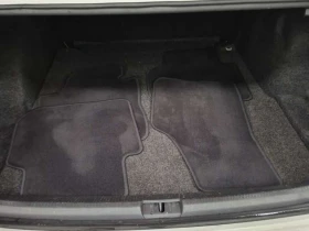 VW Passat  HIGHLINE| ПАНОРАМА| ПОДГРЕВИ|  - 17200 € / 33640.28 лв. - 38458799 12