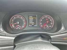 VW Passat  HIGHLINE| ПАНОРАМА| ПОДГРЕВИ|  - 17200 € / 33640.28 лв. - 38458799 8