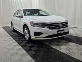 VW Passat  HIGHLINE| ПАНОРАМА| ПОДГРЕВИ|  - 17200 € / 33640.28 лв. - 38458799 2