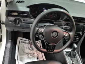 VW Passat  HIGHLINE| ПАНОРАМА| ПОДГРЕВИ|  - 17200 € / 33640.28 лв. - 38458799 15