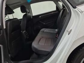 VW Passat  HIGHLINE| ПАНОРАМА| ПОДГРЕВИ|  - 17200 € / 33640.28 лв. - 38458799 10