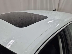 VW Passat  HIGHLINE| ПАНОРАМА| ПОДГРЕВИ|  - 17200 € / 33640.28 лв. - 38458799 6