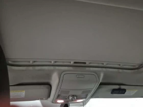 VW Passat  HIGHLINE| ПАНОРАМА| ПОДГРЕВИ|  - 17200 € / 33640.28 лв. - 38458799 11