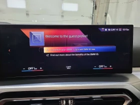 BMW i4 EDRIVE40| HEAD-UP| 360| PANO| AMBIENT| CARFAX  | Auto.bg — изображение 11