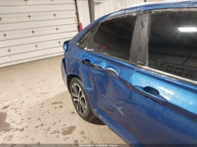 VW Jetta 1.5L I-4 DI, DOHC, VVT, TURBO, 158HP Front Wheel - 9300 € / 18189.22 лв. - 55839872 6