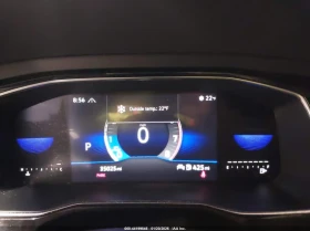 VW Jetta 1.5L I-4 DI, DOHC, VVT, TURBO, 158HP Front Wheel - 9300 € / 18189.22 лв. - 55839872 7