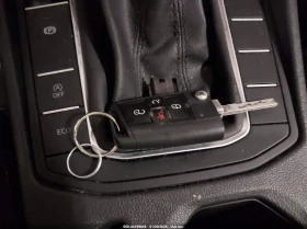 VW Jetta 1.5L I-4 DI, DOHC, VVT, TURBO, 158HP Front Wheel - 9300 € / 18189.22 лв. - 55839872 11