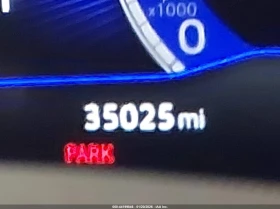 VW Jetta 1.5L I-4 DI, DOHC, VVT, TURBO, 158HP Front Wheel - 9300 € / 18189.22 лв. - 55839872 15