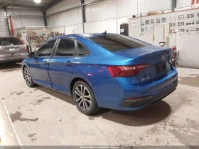 VW Jetta 1.5L I-4 DI, DOHC, VVT, TURBO, 158HP Front Wheel - 9300 € / 18189.22 лв. - 55839872 3