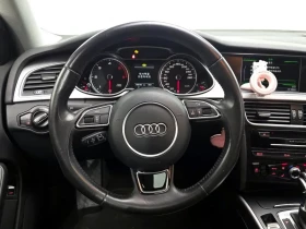 Audi A4 2.0 TDI - 8326 € / 16284.24 лв. - 28171960 13