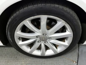 Audi A4 2.0 TDI - 8326 € / 16284.24 лв. - 28171960 5