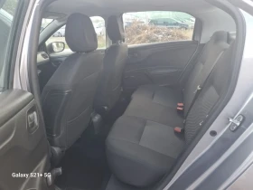 Peugeot 301 undefined | Auto.bg — изображение 13