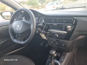 Peugeot 301 undefined | Auto.bg — изображение 9