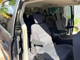 Chrysler Voyager | Mobile.bg � ����� ������ 11